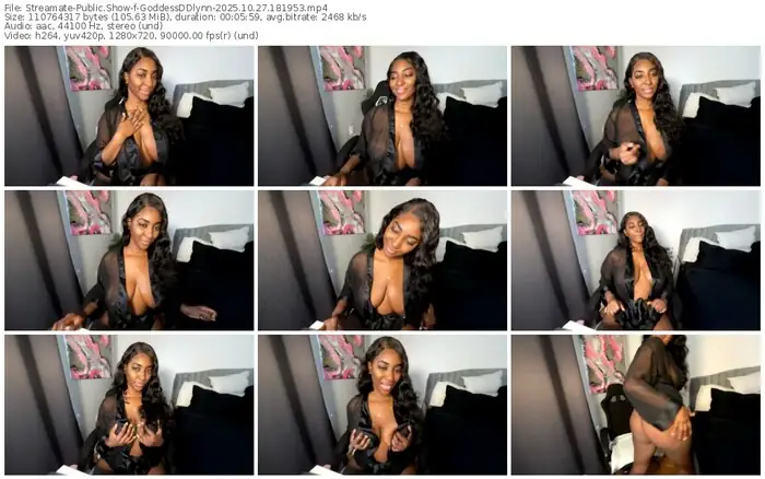 2025/10/27/streamate-goddessddlynn-18-19-53