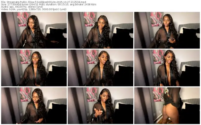 2025/10/27/streamate-goddessddlynn-21-25-34