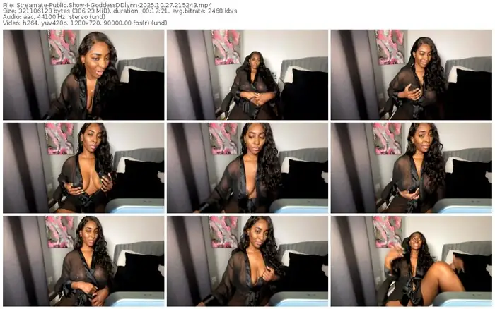 2025/10/27/streamate-goddessddlynn-21-52-43