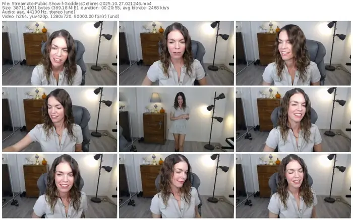 2025/10/27/streamate-goddessdelores-02-12-46