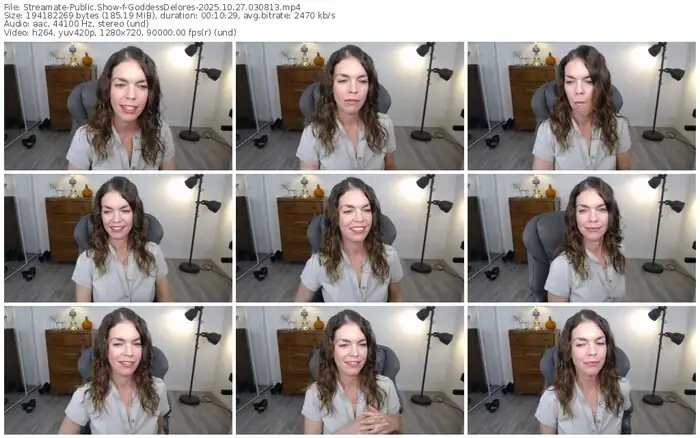 2025/10/27/streamate-goddessdelores-03-08-13