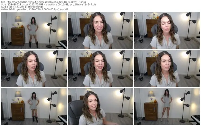 2025/10/27/streamate-goddessdelores-03-28-15
