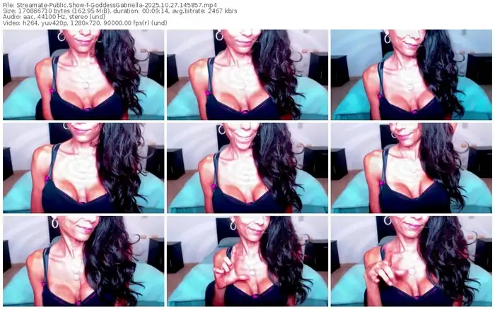 2025/10/27/streamate-goddessgabriella-14-58-57