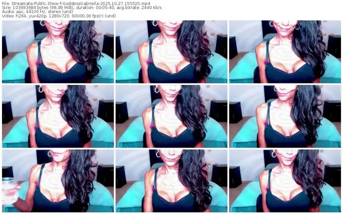2025/10/27/streamate-goddessgabriella-15-55-20