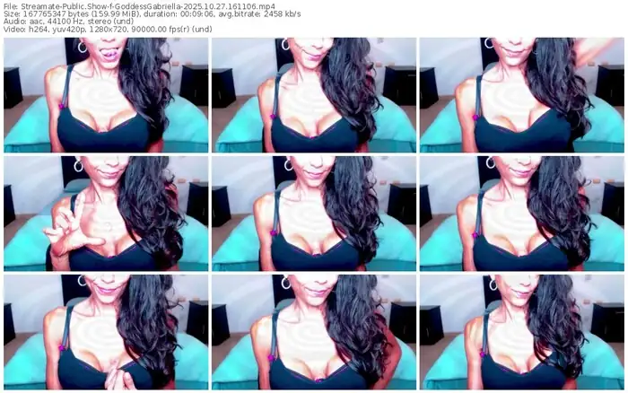 2025/10/27/streamate-goddessgabriella-16-11-06