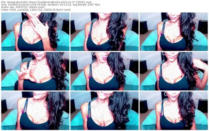 2025/10/27/streamate-goddessgabriella-16-55-51