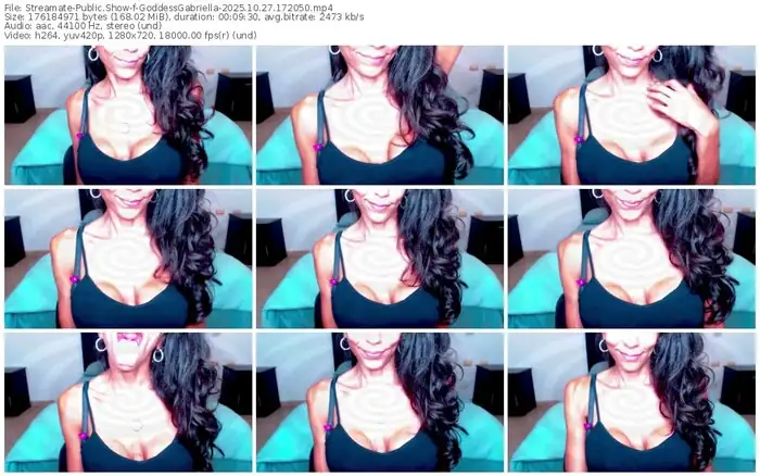 2025/10/27/streamate-goddessgabriella-17-20-50