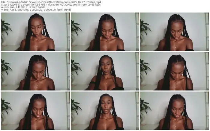 2025/10/27/streamate-goddessnaomidiamonds-17-10-46