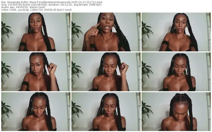 2025/10/27/streamate-goddessnaomidiamonds-21-17-12
