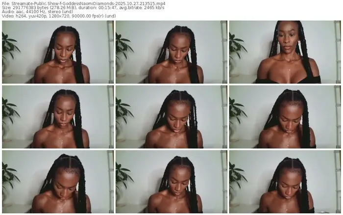 2025/10/27/streamate-goddessnaomidiamonds-21-35-15