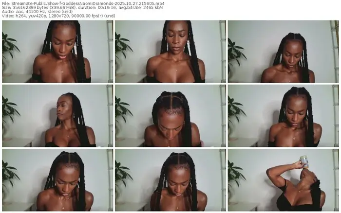 2025/10/27/streamate-goddessnaomidiamonds-21-56-05