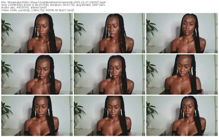 2025/10/27/streamate-goddessnaomidiamonds-23-00-07