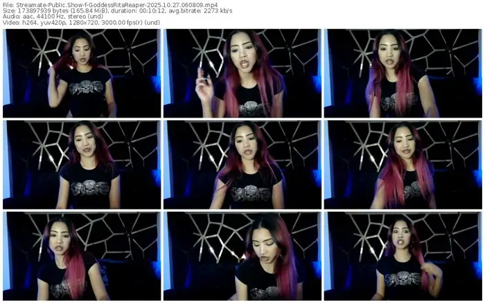 2025/10/27/streamate-goddessritareaper-06-08-09