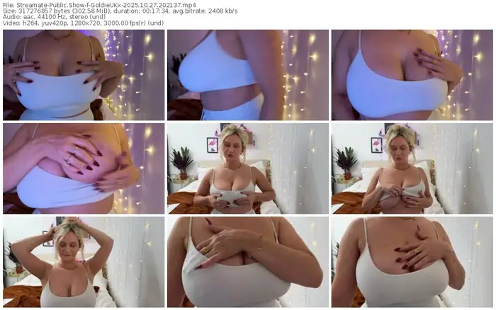 2025/10/27/streamate-goldieukx-20-21-37