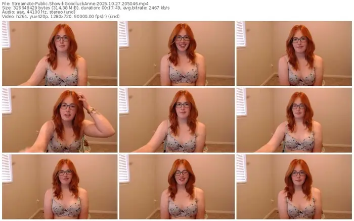 2025/10/27/streamate-goodluckanne-20-50-46