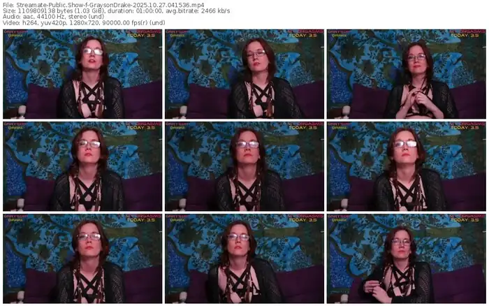 2025/10/27/streamate-graysondrake-04-15-36