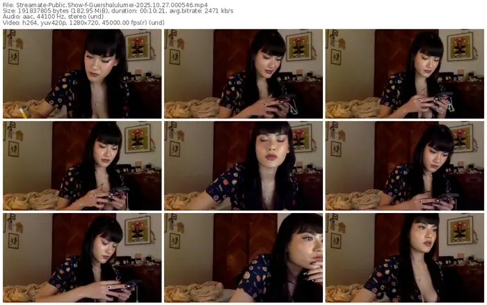2025/10/27/streamate-gueishalulumei-00-05-46