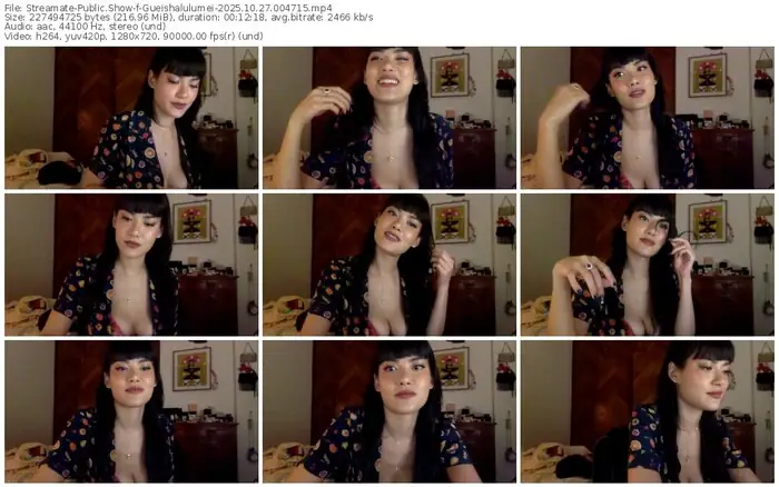 2025/10/27/streamate-gueishalulumei-00-47-15
