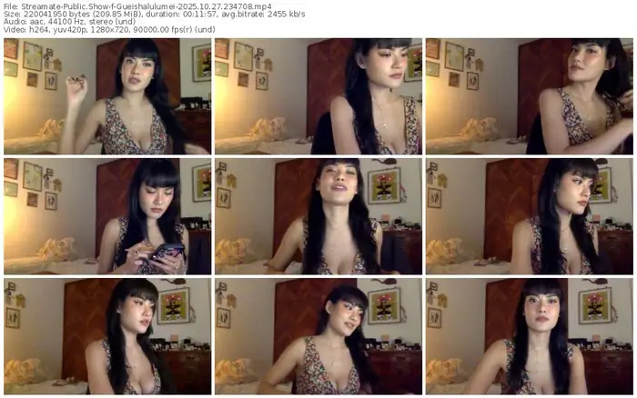 2025/10/27/streamate-gueishalulumei-23-47-08