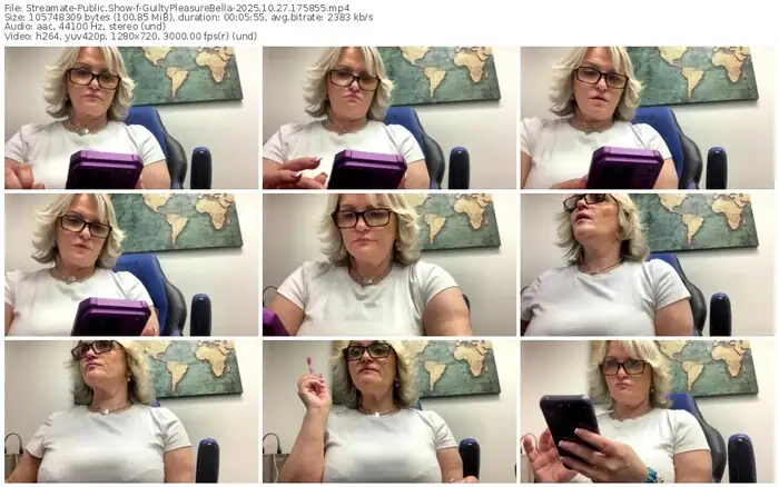 2025/10/27/streamate-guiltypleasurebella-17-58-55