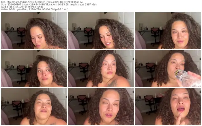 2025/10/27/streamate-haiden_foxx-21-31-36