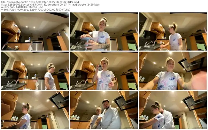 2025/10/27/streamate-hesster-04-18-43