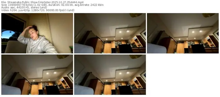 2025/10/27/streamate-hesster-05-44-44