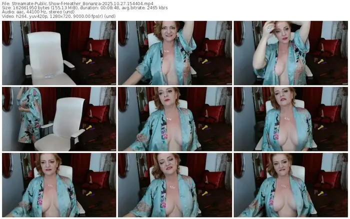 2025/10/27/streamate-heather_bonanza-15-44-04