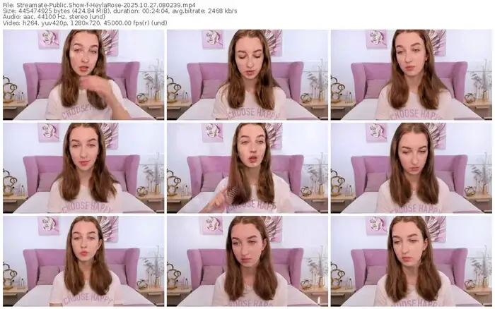 2025/10/27/streamate-heylarose-08-02-39