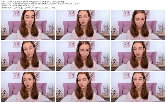2025/10/27/streamate-heylarose-09-18-19