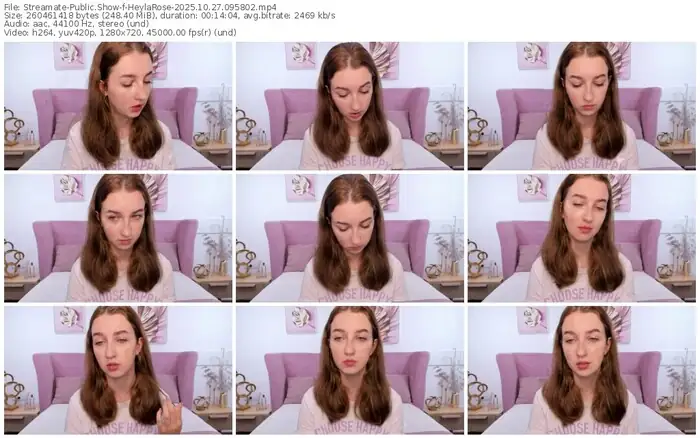 2025/10/27/streamate-heylarose-09-58-02