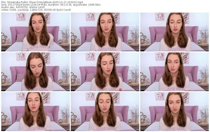 2025/10/27/streamate-heylarose-10-31-02
