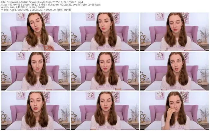 2025/10/27/streamate-heylarose-10-56-11