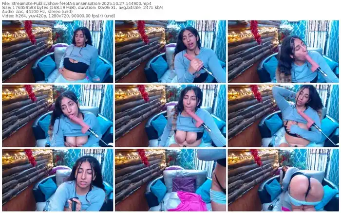 2025/10/27/streamate-hotasiansensation-14-49-00