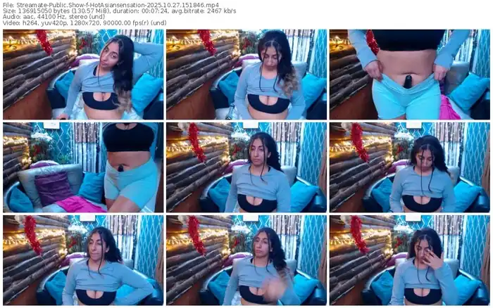 2025/10/27/streamate-hotasiansensation-15-18-46