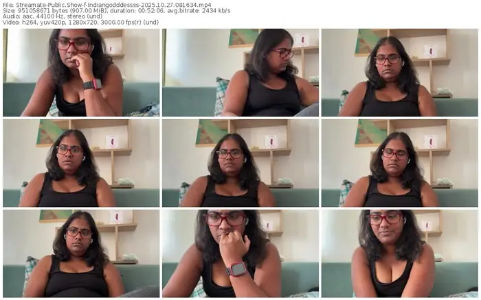 2025/10/27/streamate-indiangodddessss-08-16-34