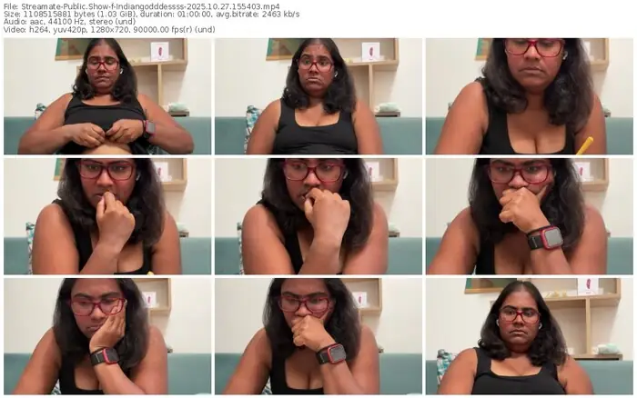 2025/10/27/streamate-indiangodddessss-15-54-03