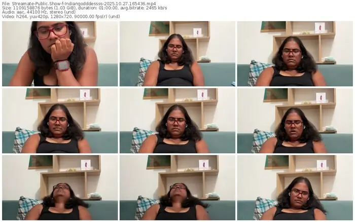 2025/10/27/streamate-indiangodddessss-16-54-36