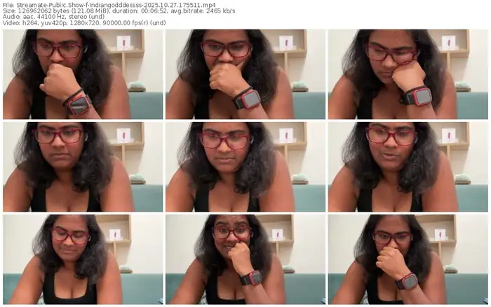 2025/10/27/streamate-indiangodddessss-17-55-11