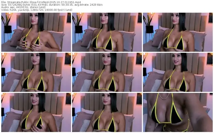 2025/10/27/streamate-irisreid-01-19-51
