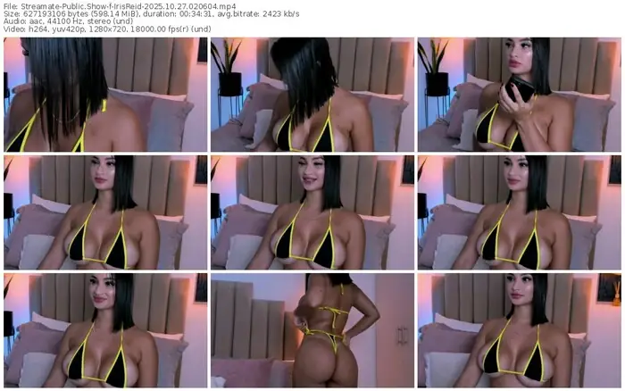 2025/10/27/streamate-irisreid-02-06-04