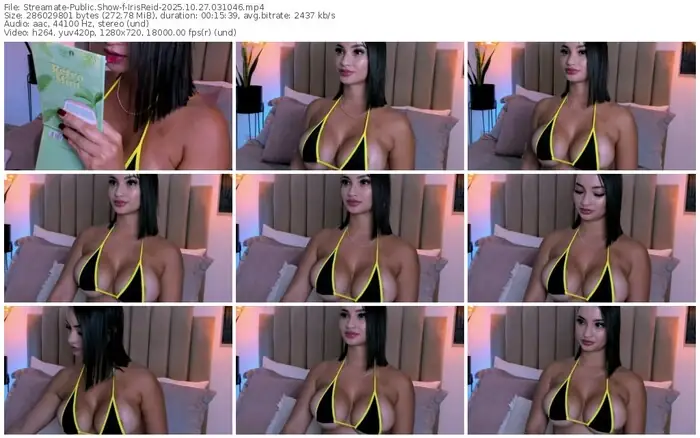 2025/10/27/streamate-irisreid-03-10-46