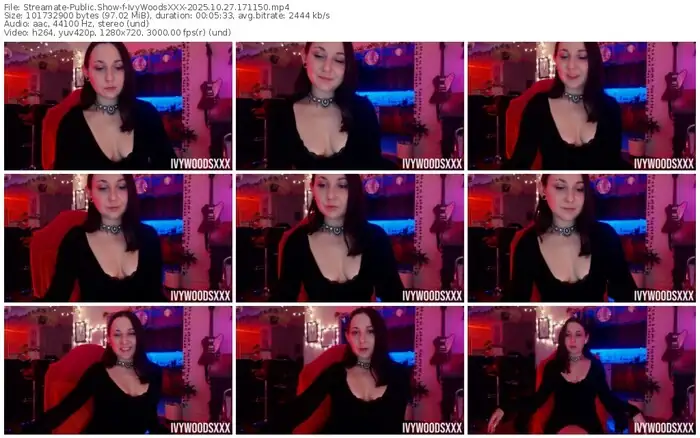 2025/10/27/streamate-ivywoodsxxx-17-11-50