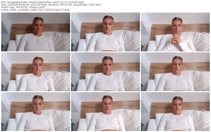 2025/10/27/streamate-jasminfoxx-12-43-36