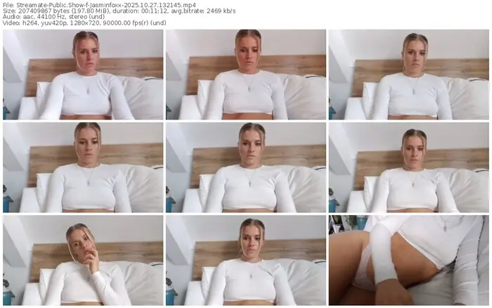2025/10/27/streamate-jasminfoxx-13-21-45