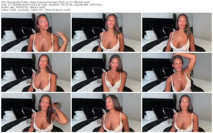 2025/10/27/streamate-jasmynngreen-08-14-49