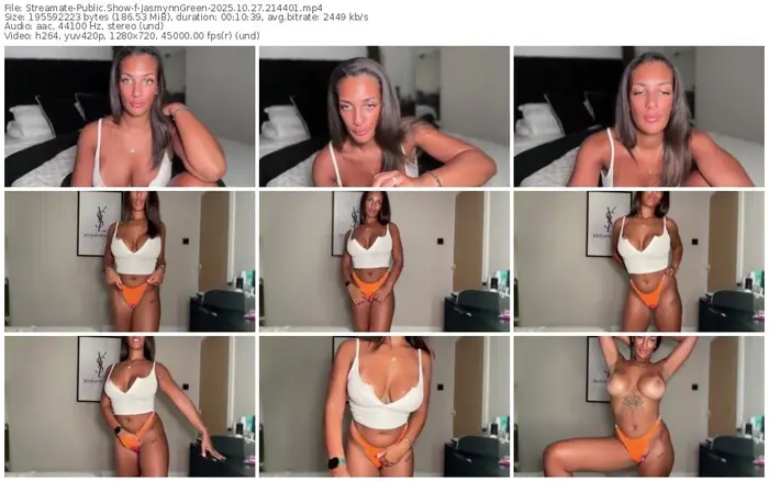 2025/10/27/streamate-jasmynngreen-21-44-01