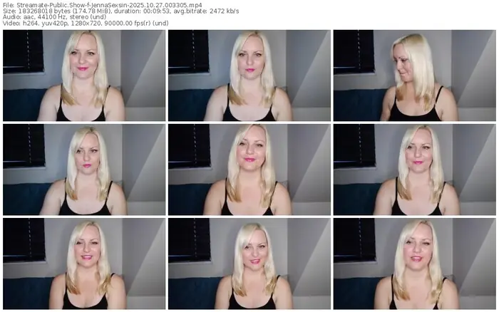 2025/10/27/streamate-jennasexsin-00-33-05