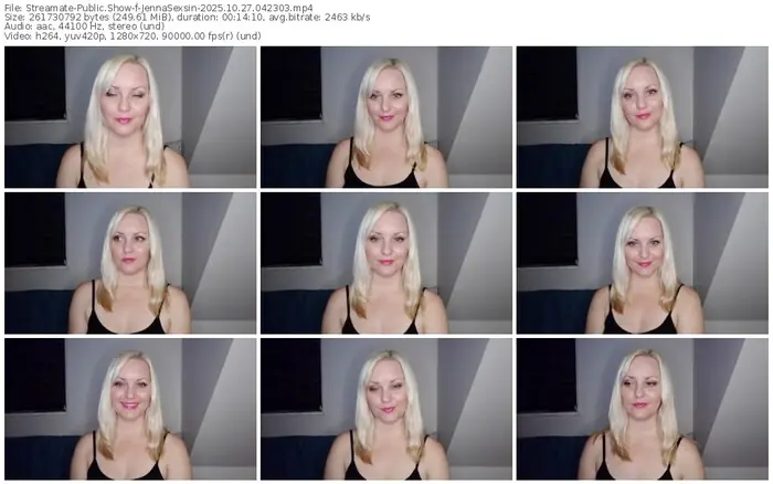2025/10/27/streamate-jennasexsin-04-23-03
