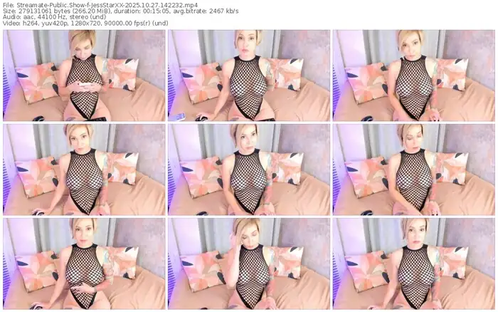 2025/10/27/streamate-jessstarxx-14-22-32